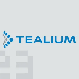 Tealium 02